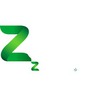 Zbet 