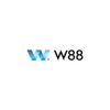 W88 IQ IQ - Link W88iq W88iq.com