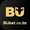 bubetc obz1