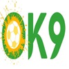OK9 