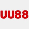 UU88 