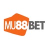 Mu88 Bet