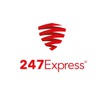 247Express 
