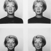 Solveig Samon Gautadottir