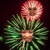 Dom Ong