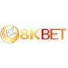 8Kbet 