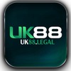 UK88 legal