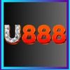 U888 