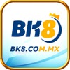 Bk8 Nhà cái