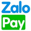 CLZL Chẵn Lẻ ZaloPay