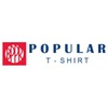 Popular T-Shirt