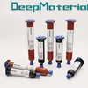 Epoxy Adhesives Glue