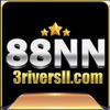 Nhà Cái 88NN