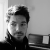 Marco Preußener