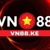 VN88 