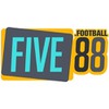 FIVE88 