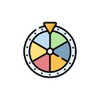 Bravo Wheel