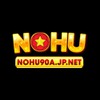 Nohu90a jp net