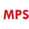MPS Ltd