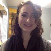 Brenna Thompson