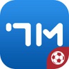 7M 