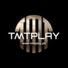 TMTPLAY Online
