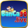 Banca30 live