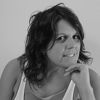 Susana Lousa