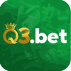Q3 BET