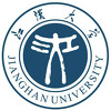 Jiujiang University