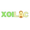 Xoilac TV