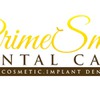 Prime Smile Dental Care
