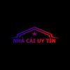 nhacaiuytin 