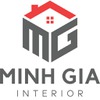 Minh Gia