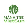 Mành Tre Việt Sun
