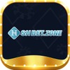 shbetzone 