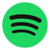Spotify Premium APK
