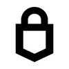 trezorsuite app