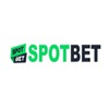 SPOTBET Website Slot Deposit