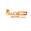 alo789 supply