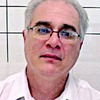 Nilton Pessanha