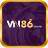 Vn86 Tours