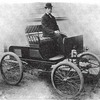 earlyamericanautomobiles 