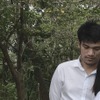 Jetsadawit Karbkaew