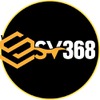 sv368sbs 