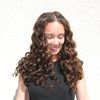 Rebecca Fong