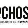 Design Echos