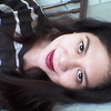 Lades Maneja