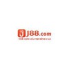j88rehab 