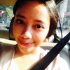 Nadia Nugrahadi